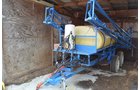 Property photo 92 - FARM EQUIPMENT AUCTION IN ALLEN COUNTY
